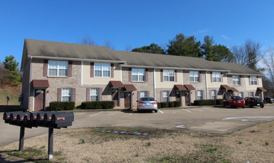 2331 Raleigh Court