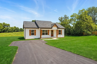 1015 Landing Lane