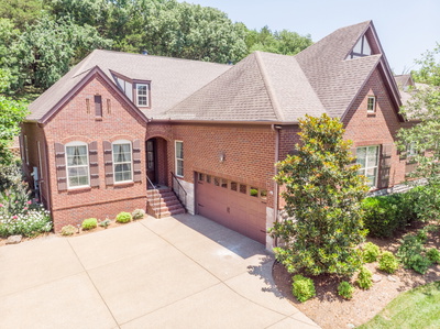 129 Tara Ln
