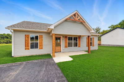1035 Landing Lane