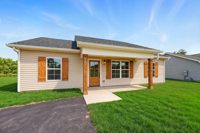 1047 Landing Lane