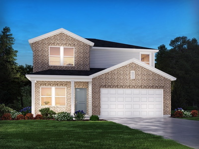 337 Collier Rd
