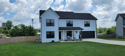 104 Echo Valley Dr