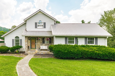 3554 Hwy 31E