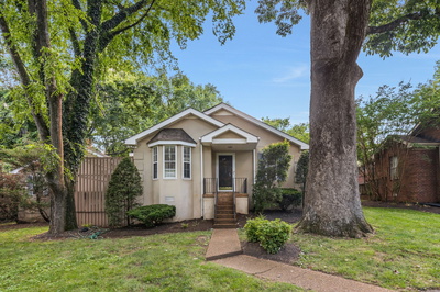 3311 Lealand Ln