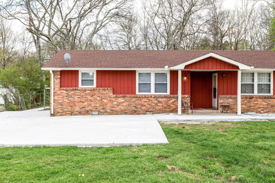 108 Donna Dr