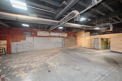 118 N Walnut St
