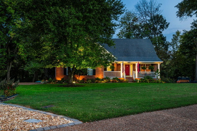 3289 River Walk Dr