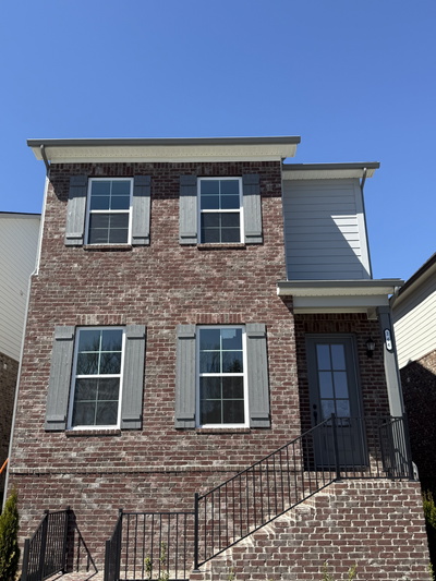 266 Sounder Circle