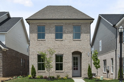 162 Oasis Dr