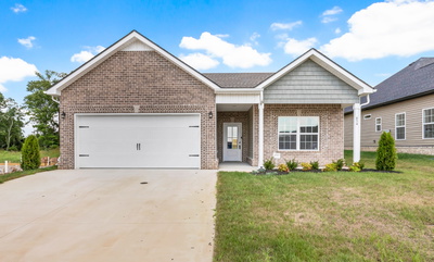 564 Ayden Ln