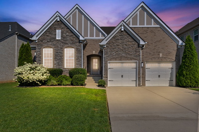 2030 Oliver Dr