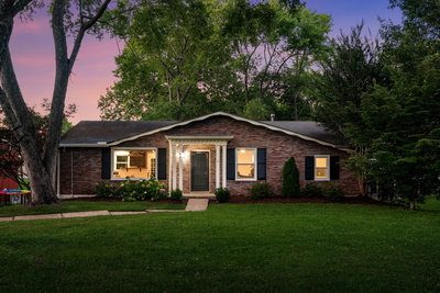 4704 Richmar Ct