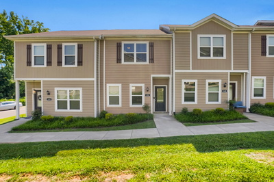 151 Ofner Dr