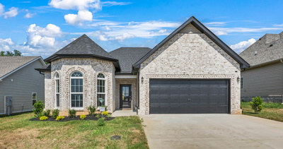 568 Ayden Ln