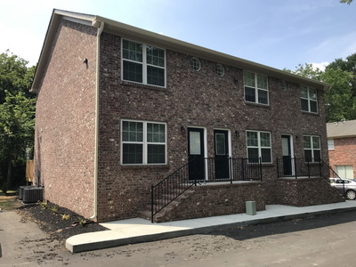 1430 East Main St