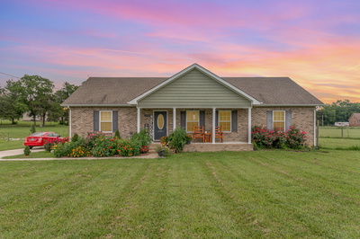 129 Patriot Cir