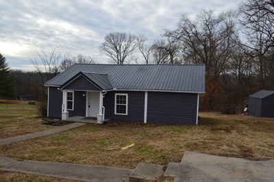 311 Gip Manning Rd