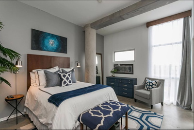 2115 Yeaman Pl