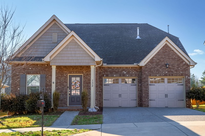 132 Telavera Dr