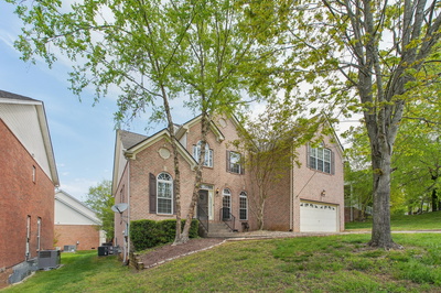120 Herons Nest Ln