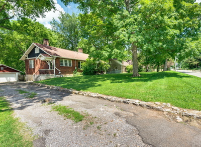 1243 McGavock Pike