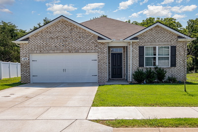 149 Olivia Cir