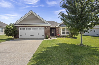 1075 Campbell Ave