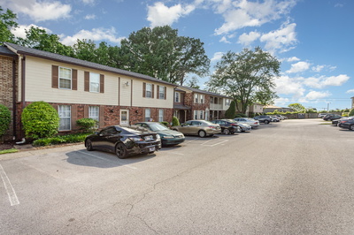 938 Coarsey Dr