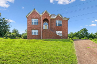 111 Chambliss Ct