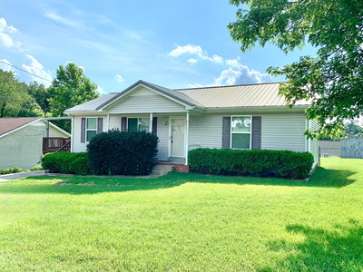 1303 Jared Ct