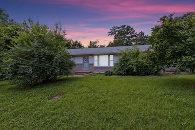 317 Willard Dr