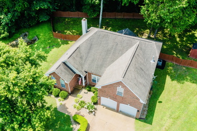 1214 Jennings Dr
