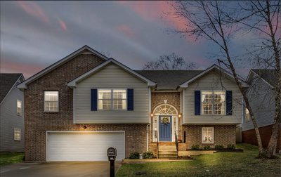 1589 Hedgewood Rd