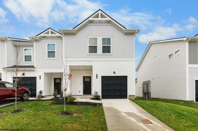 4509 Skywood Ln
