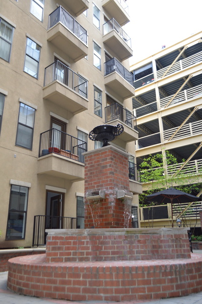 1803 Broadway