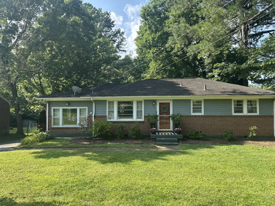 425 McCain Dr