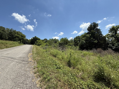 1277 Center Star Rd