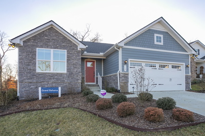 715 Cottage Dr
