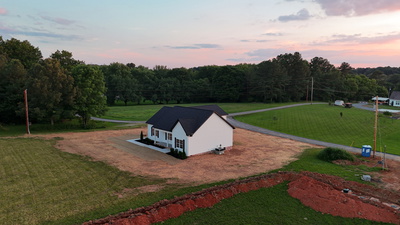 154 Dorris Ln