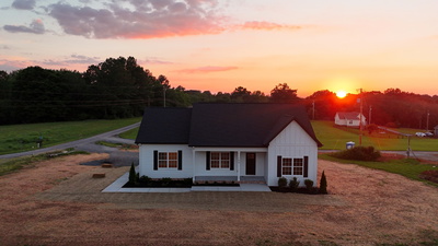 154 Dorris Ln