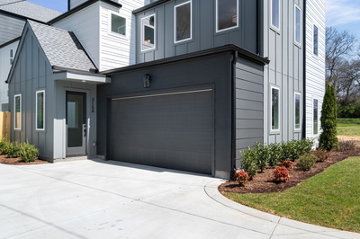 315A Edith Ave