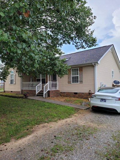113 Kala Cir