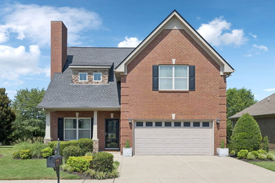 414 Stratford Park Blvd