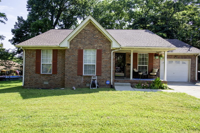 805 Carlisle Ct, N