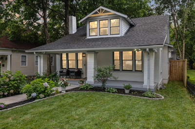 1408 Douglas Ave