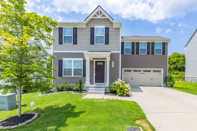 2057 Westchester Dr
