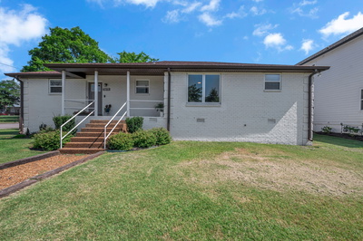 5410 Louisiana Ave