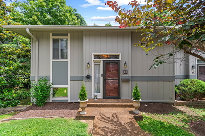 21 Vaughns Gap Rd