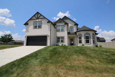 123 Bellshire